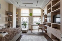 ������� �������� ��� ���� 6