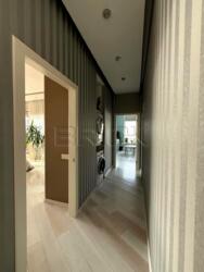 ������� �������� ����� ����� ��.( ����� ��������), 7, ���, ���������� ���� 9