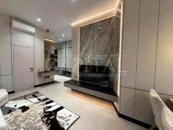 ������� �������� ������������� ��., 46, ���, ���������� ���� 3