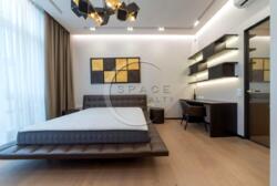 ������� �������� �������� ���� ��., 3, ���, ���������� ���� 24