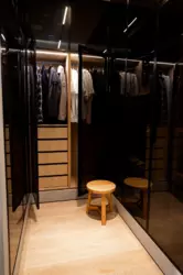 ������� �������� ���������� �����., 26�, ���, �����������, �. ������� ���� 47