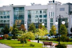 ������� �������� ����������� ������� ��., 15, ���, ����������, �. ���������� ���� 23