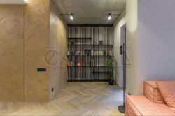 ������� �������� ���, ����������, ���������-���������� ��., 3 ���� 6