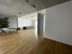 ������� �������� ���������� ������� ��. (����� (�������)), 44�, ���, ����������, �. ��������� ���� 1