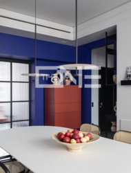 ������� �������� ������� ����������� ��., 17, ���, ������������� ���� 1