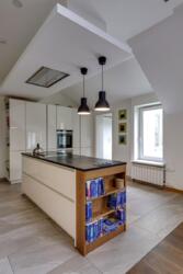 ������� �������� ������� ������������ ��., 94, ���, ������������� ���� 8