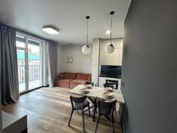 ������� �������� ���������-���������� ��. (����������), 17, ���, �������������, �. ����� ������ ���� 6