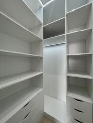   , ,   ., 20  6