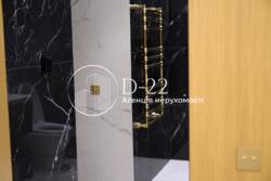 ������� �������� ����� ������ ��., 40, ���, �������������, �. ����� ������ ���� 23