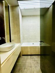 ������� �������� ���, ����������, ������������� ��., 37� ���� 8