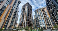 Здається квартира Київ, Печерський, Кудри Ивана ул.( Джона Маккейна), 1а, м. Либідська фото 10 Здається квартира Київ, Печерський, Кудри Ивана ул.( Джона Маккейна), 1а, м. Либідська фото 10