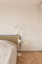 ������� �������� ������� ��. (���������), 1/2, ���, ���������� ���� 14