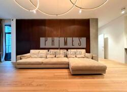 ������� �������� ���, ����������, ���������� ������� ��. (����� (�������)), 26� ���� 5