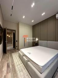 ������� �������� �������� ��.(�������), 17, ���, ���������� ���� 10