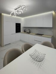 Здається квартира Київ, Шевченківський, Златоустовская ул., 25 фото 4 Здається квартира Київ, Шевченківський, Златоустовская ул., 25 фото 4