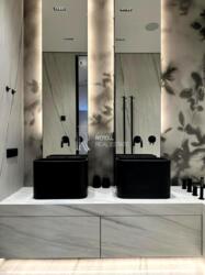 ������� �������� ���, ����������, ��� ������� (���������), 39/2, �. ����� ������ ���� 16