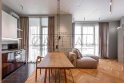 ������� �������� �������� �����, 7�, ���, ���������� ���� 1