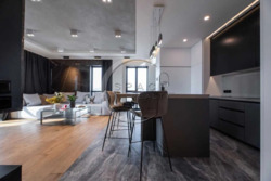 Здається квартира Київ, Печерський, Антоновича ул. (Горького), 44 фото 15 Здається квартира Київ, Печерський, Антоновича ул. (Горького), 44 фото 15