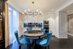 ������� �������� �������������� ��., 40, ���, ����������, �. �������� ���� 6