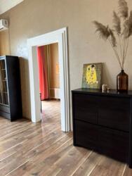 ������� �������� ����������� ��., 6, ���, ���������� ���� 7