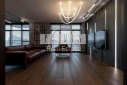 ������� �������� ���, �������������, ���������-���������� ��. (����������), 17� ���� 2