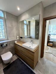 ������� �������� ����� ����� ��.( ����� ��������), 3�, ���, ����������, �. �������� ���� 13