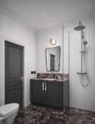 ������� �������� ����������� ��., 70�, ���, ���������� ���� 9