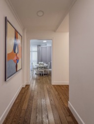 ������� �������� �������� ��., 2/37�, ��� ���� 19