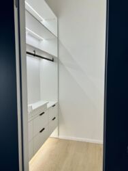   , ,   ., 12, .   9