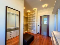 ������� �������� ���, �������������, ���������� ��., 5/24 ���� 17