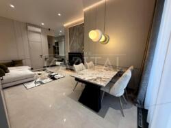 ������� �������� ������������� ��., 46, ���, ���������� ���� 2