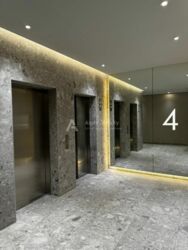   , ,   ., 2, .   21
