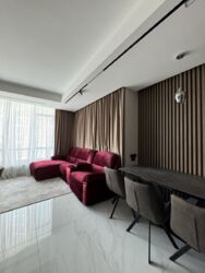  Park Avenue VIP  29  5