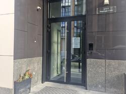 Здається квартира Кудри Ивана ул.( Джона Маккейна), 3а, Київ, Печерський, м. Либідська фото 28 Здається квартира Кудри Ивана ул.( Джона Маккейна), 3а, Київ, Печерський, м. Либідська фото 28