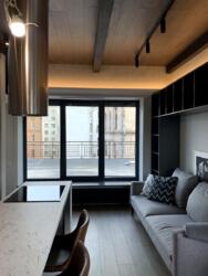 ������� �������� ���, �������������, ������� ����������� ��., 17.2, �. ����� ������ ���� 17