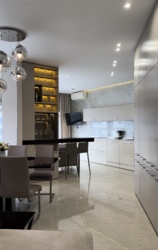 ����������� ���., 20 ���� 23