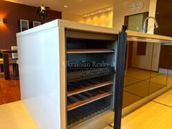 ������� �������� ���, �������������, ���������� ��., 5/24 ���� 8