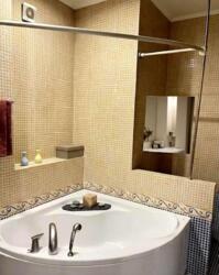 ������� �������� ������ �����, 6/2, ���, ����������, �. ����� ������ ���� 6