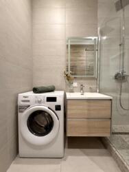 ������� �������� ������������ ���., 7, ���, ����������, �. ��������� ���� 21