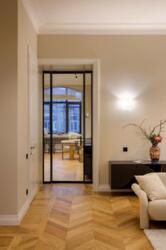 ������� �������� ���, ����������, ������������ ��., 6 ���� 5