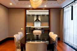 ������� �������� ���, ����������, �������� ���� ��., 5, �. ����� ������ ���� 6