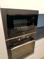 ������� �������� ������������ ���., 7, ���, ����������, �. ��������� ���� 23