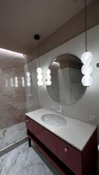 ������� �������� �������� ���� ��., 3, ���, ���������� ���� 27