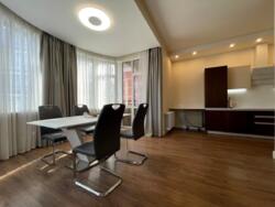 ������� �������� ���� �������� �����., 7�, ���, ����������, �. ��������� ���� 16