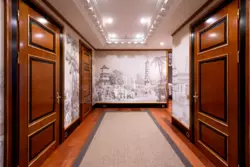 ������� �������� ���, ����������, �������� ���� ��., 5, �. ����� ������ ���� 29