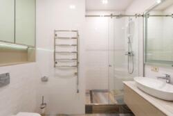 ������� �������� ����������� ������� ��., 14, ���, ����������, �. ���������� ���� 8