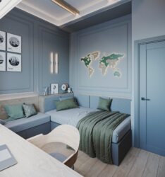 ������� �������� ������������ ���., 9, ���, ������������� ���� 2