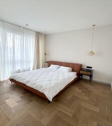 Здається квартира Бульварно-Кудрявская ул. (Воровского), 17, Київ, Шевченківський фото 3 Здається квартира Бульварно-Кудрявская ул. (Воровского), 17, Київ, Шевченківський фото 3