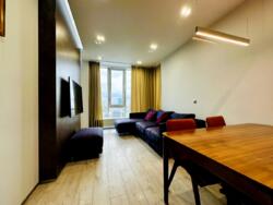 ������� �������� ���, ����������, ������������� ��., 37� ���� 15