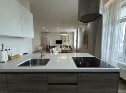 ������� �������� ���� �������� �����., 7�, ���, ����������, �. ��������� ���� 6